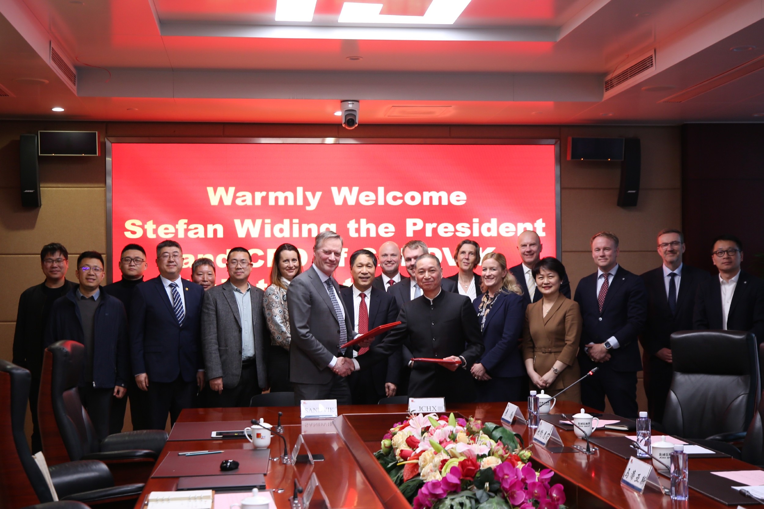 优德88·(中国区)官方网站